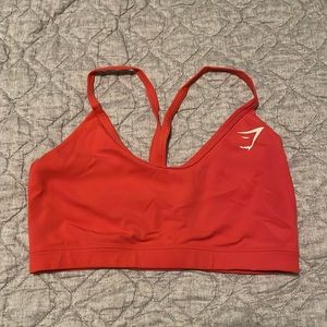 Gymshark Sports Bra